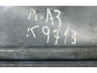 Комплект блоков управления 8P0920983, 8P0907063M Audi A3 S3 A3 Sportback 8P