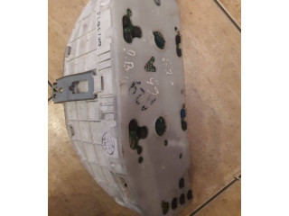 Vstřikovací čerpadlo FLGE7WD Mazda 626