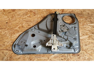 Комплект электрического механизма для подъема окна