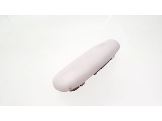 Дисплей    A0005429723   Mercedes-Benz S W220