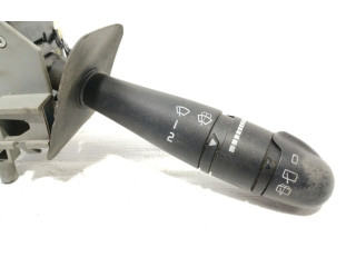 Ручка стеклоочистителей 37002A   Renault Scenic RX