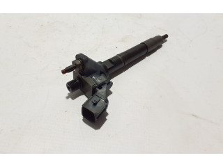 Vstřikovač 32140080 Volvo V60 D 4204 T8