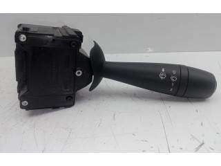 Ручка стеклоочистителей    Dacia Dokker