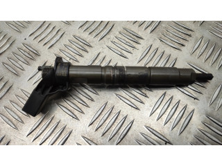 Vstřikovač A6420701187, 0445116026 Mercedes-Benz E W212 pro naftový motor 3.0 642850