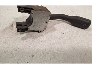 Turbodmychadlo Турбина 4A0953503   Audi 100 S4 C4   ABC