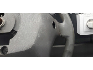 Руль KIA Rio 2001 - 2005 года ok30c32980