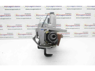 Руль Renault Clio III  2005 - 2012 года 488105110R      