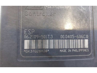 Jednotka ABS C3Y7437AZ, 06210206234 Mazda 5 2008