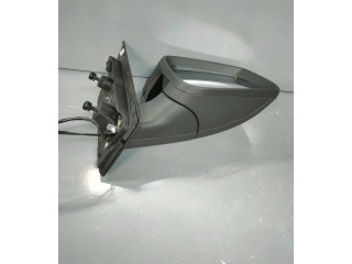 Řídící jednotka 2K7857502AS, 2K7857502AS Volkswagen Caddy 2022