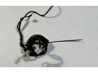 Подрулевой шлейф SRS 26133714   Chevrolet Corvette C6