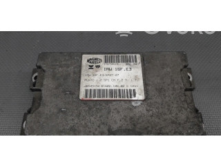 Řídící jednotka IAW16F.E3 Fiat Punto (199) 2012