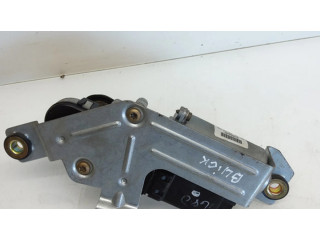 Моторчик заднего дворника 104220078    Buick Rendezvous