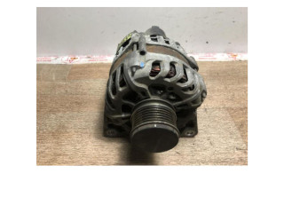 Генератор 231000788R, 231000788R   Renault Clio II      