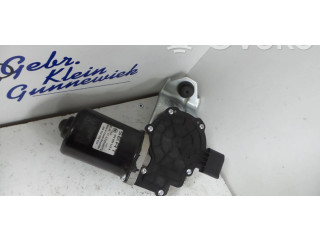 Моторчик дворников 576955113A Skoda Karoq