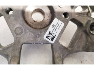 Volant Nissan Note (E12) 2014 309156084563, 309156084563