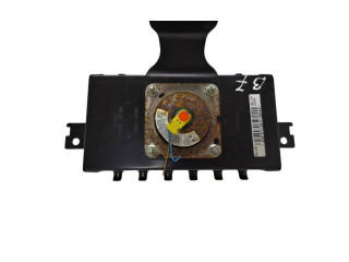 Подушка безопасности пассажира 845303X000, 3X8459090 KIA Ceed