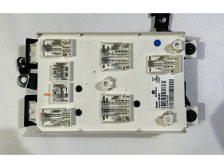 Блок комфорта 68193350AB   Jeep Grand Cherokee   