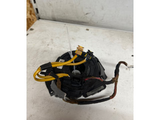 Подрулевой шлейф SRS 43165A, 253438 Jeep Grand Cherokee (WK)