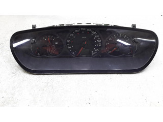 Панель приборов 9632895080   Citroen C5       