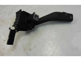 Ручка стеклоочистителей 1K0953519B Volkswagen Jetta V