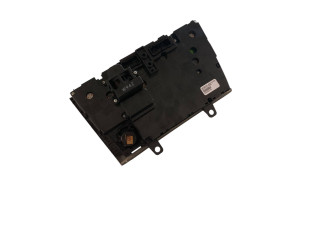 Блок управления климат-контролем 30782329, 09W47E03   Volvo XC90