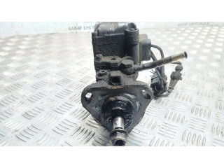 Vstřikovací čerpadlo 2464463329 Chrysler Voyager pro naftový motor 2.5 Nr.485