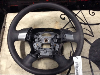 Volant Honda Stream 2001