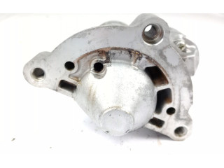 Стартер 9805058680    Citroen Jumpy 2007 - 2016 года