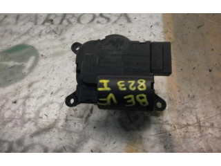 Блок управления    Fiat Grande Punto