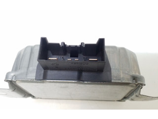 Блок управления GK2T14B526CB, A2C94376604 Ford Transit