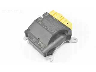 Блок подушек безопасности A2059009627   Mercedes-Benz GLC X253 C253