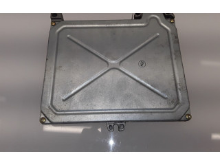 Řídící jednotka S101727104B, HOM7700860316 ZAZ 103 1988