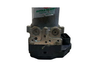 Jednotka ABS 4454052170, 8954152A10 Toyota Urban Cruiser (XP110) 2009