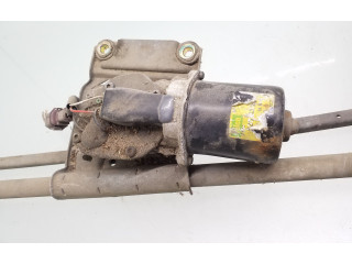 Комплект механизма стеклоочистителей