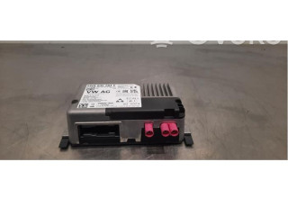 Блок управления 5WA035284E   Volkswagen Touran III