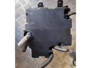 Блок предохранителей 912802P053, 1107051031 KIA Sorento