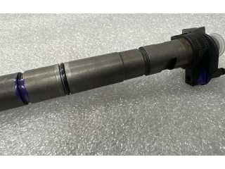 Vstřikovač 059130277AB, 0445115037 Audi Q7 4L BUG