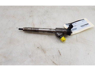 Форсунка 1637131380, 9828959880    Peugeot Partner III  DV5RC(YHZ) 