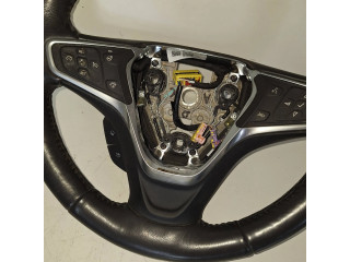 Volant Opel Ampera- E 2018 42642485, 821106390