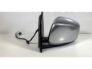 Zpětné zrcátko Chrysler Grand Voyager V 2008 5113353AA, 5113353AA