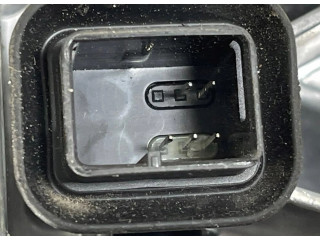 Зеркало электрическое BMW X3 G01 2018 - года