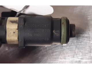 Vstřikovač 132111041872 Renault Wind