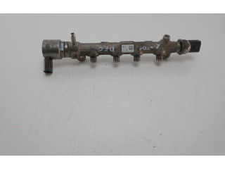 Vstřikovací lišta 04L089G, 0272148 Volkswagen Tiguan