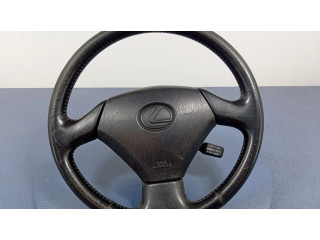 Volant Lexus GS 300 400 430 1999