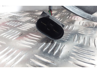 Вентилятор радиатора 1EA959455D, 500179107 Volkswagen ID.3 0.0