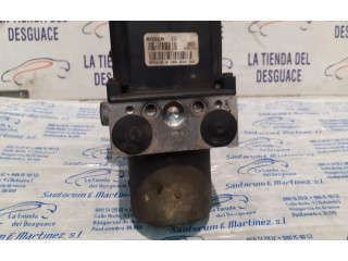 Блок АБС    Alfa Romeo  GT  1963 - 1977 года