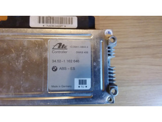 Блок управления АБС 34521162646   BMW 3 E36