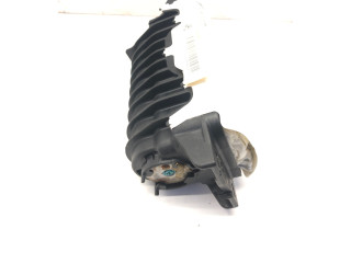 Подушка безопасности пассажира 8T0880204F   Audi A5 8T 8F