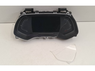 Přístrojová deska Renault Captur II 2023 P248094299R