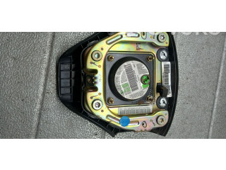 Подушка безопасности водителя    Hyundai Getz